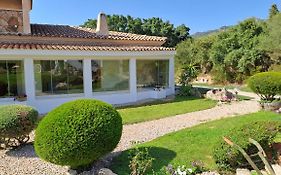 B&B La Chintina